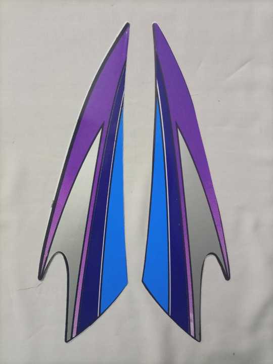 Tanki%20Tapa%20Sticker%202007%20Model%20Honda%2070%20%20(%20COMPLETE%20SET%20)%20-%20Image%205