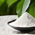 Best Limestone Powder(Chuna Powder) for plants - Pure Powder form - Natural Soil Amendment - pH Adjustmentچونا پاؤڈر High-Quality Soil Conditioner - Soil Health - Plant Nutrition - Choona for Home Garden - Best Chuna Powder for Healthy Plants. 