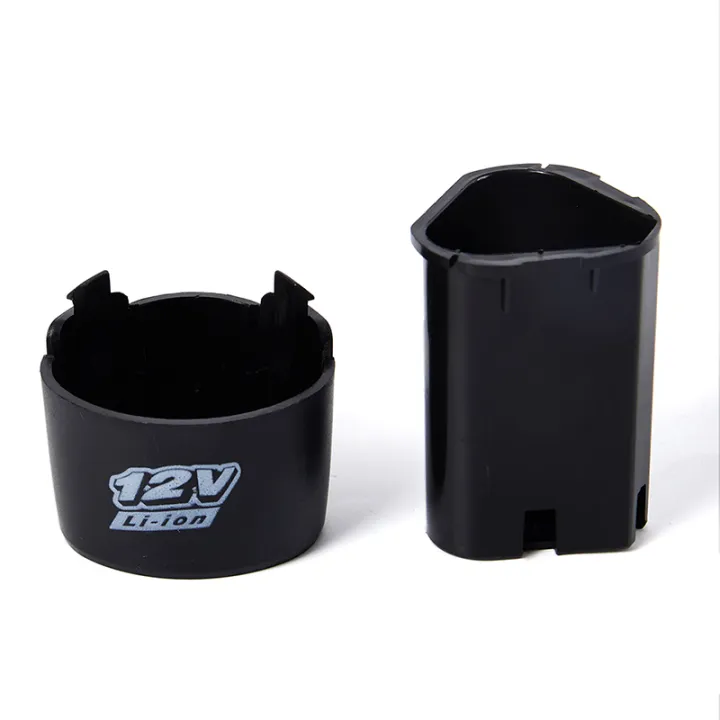 1Pc%20Plastic%20Case%20New%2012V%2018650%20Lithium%20Battery%20Case%20Screw-Free%20Lithium%20Drill%20Rechargeable%20Battery%20Case%20BYJ%20-%20Image%203