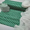 " Independence Day Cotton Kurta Pajama for girls & boys and |14th August Special Green & White Outfits | Celebrate Pakistan's Azadi with Stylish Shalwar Kameez for Newborn to 10 Years | Customizable Patriotic Fashion for Boys and girls| Jashn-e-Azadi Wear. 