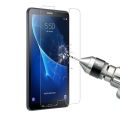Samsung Galaxy Tab 4 10.1 SM-T530 Screen Protector Glass. 