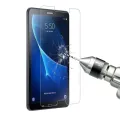 Samsung Galaxy Tab 4 10.1 SM-T530 Screen Protector Glass. 