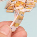 10 undle 1/6 atrue olls oney orean Won ollars Euro anktes odel o For arbie lyth jd O11 ollhouse Accessorie. 