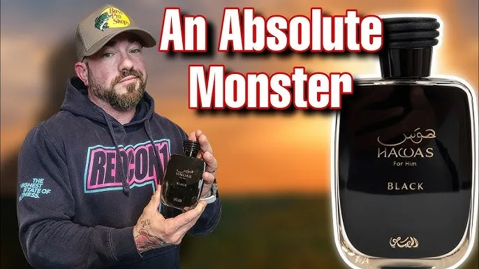 Rasasi%20Hawas%20Black%20EDP%20100ml%20fragrance%20for%20men%20-%20Image%203