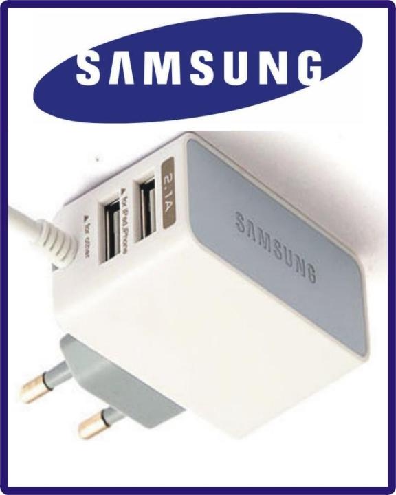 Samsung%20Mobile%20Charger%20With%20Extra%202%20Usb%20Charging%20Ports%20Mobile%20Charger%20With%20Extra%202%20USB%20Charging%20Ports%20(2%20USB%20Ports)%20Fast%20Mobile%20Charger%20with%20extra%202%20USB%20Charging%20Ports%20for%20Simultaneously%20Charging%203%20mobiles%20Mobile%20Charger%20With%20Extra%202%20USB%20Charging%20Ports%20-%20Image%209