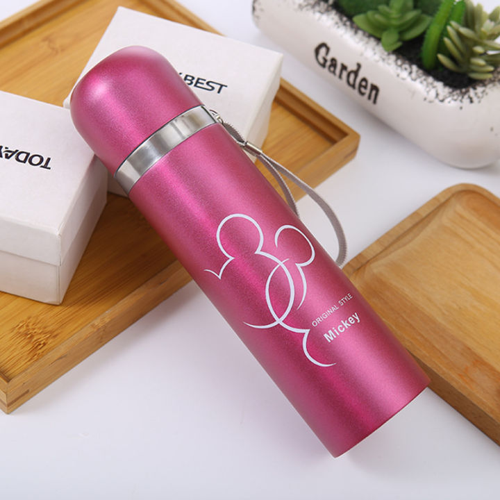 Imported%20Best%20Quality%20Mickey%20Mouse%20Sketched%20Stainless%20Steel%20Water%20Bottle%20for%20Hot%20&%20Cold%20Water,%20Vacuum%20Flask%20for%20School%20Kids,%20Boys%20and%20Girls%20-%20500ml.%20-%20Image%206
