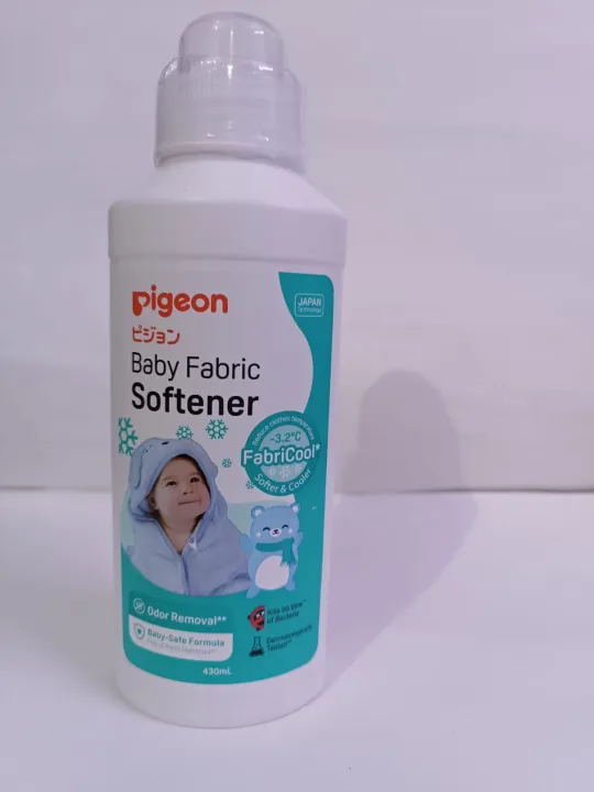 Pigeon%20BABY%20FABRIC%20SOFTENER%20-%20Image%202