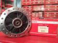 Atlas Honda Hub Rear Wheel CD70 l Atlas Honda Drum Rear CD70 l Genuine Atlas Honda Hub Drum CD70 Rear. 