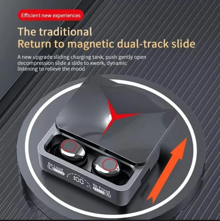 M90%20Pro%20ENC%20TWS%20Earbuds%20Bluetooth%205.2%20Headphones%20Touch%20Control%20Earphones%20LED%20Display%20Headset%209D%20HiFi%20Quality%20Wireless%20Earbuds%20-%20Image%204