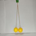 Trending Clacker Balls for kids | Tak Tak Trending Kids Physical game |  Clacker Balls for Kids | Versatile Treasures. 
