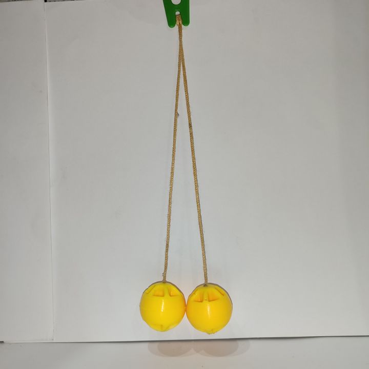 Trending%20Clacker%20Balls%20for%20kids%20%7C%20Tak%20Tak%20Trending%20Kids%20Physical%20game%20%7C%20Fidget%20Tak%20Tak%20Clacker%20Balls%20Anti%20stress%20for%20Kids%20%7C%20Versatile%20Treasures%20-%20Image%202