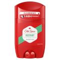 Old Spice Restart Deodorant Stick 50 ml Deodorant Stick Without Aluminium for Men Men Deodorant with Long-Lasting Fragrance. 