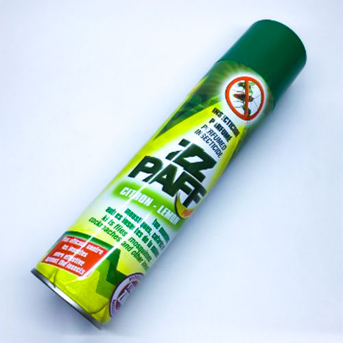 ZZ%20PAFF%20Insect%20Killer%20Spray%20Kills%20100%25%20Mosquitos%20and%20Flies%20(400ml)%20-%20Image%206