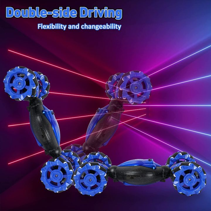 Gesture%20Sensing%20Remote%20Control%20car%20Toy%20Traverse%20Crab%20Dancing%20Car%20Rechargeable%204WD%20Gesture%20Controlled%20360%C2%B0Twisting%20Off-Road%20All-Terrain%20Vehicle%20with%20ONLY%20Light%20-%20Image%204