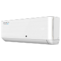 PEL Inverter AC | Model PINV-12K InverterOn  Sublime| 1 Ton |  T3 Compressor | Heat & Cool | 4D Air Flow | High Energy Savings | 10 Years Compressor & 5 Years PCB Kit Warranty  With Free Installation. 