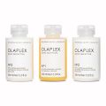 Olaplex Traveling Hair Stylist Kit Keratin Professional Salon 100ml. 