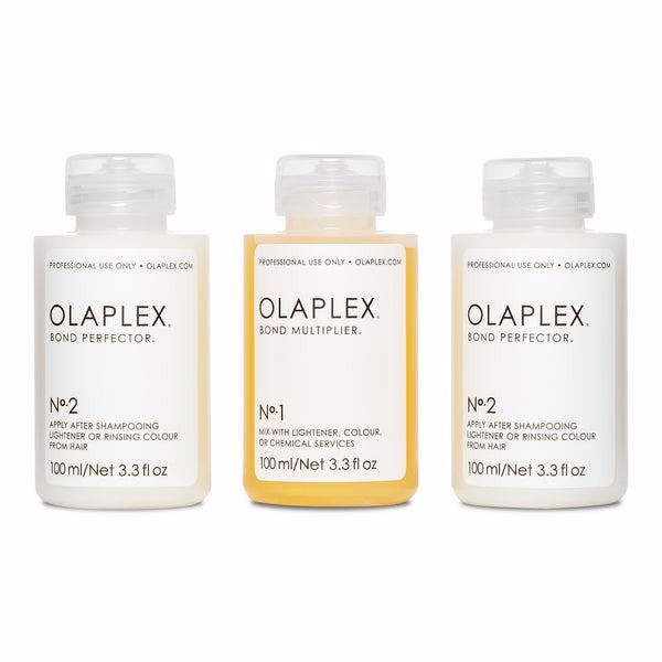Olaplex%20Traveling%20Hair%20Stylist%20Kit%20Keratin%20Professional%20Salon%20100ml%20-%20Image%206