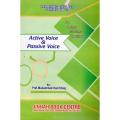 Active Voice & Passive Voice Learning English Series by Prof Muhammad Hanif Baig. 