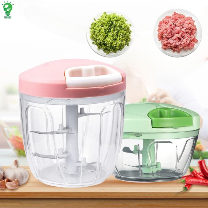 Hand%20Pulled%20Speedy%20Chopper%20Large%20Size%20%7C%20Vegetable%20&%20Meat%20Chopper%20Grinder%20-%20Image%202