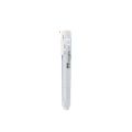 Pentel Clic Eraser ZE80. 