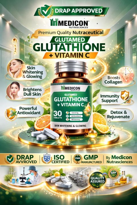 Glutathione%20+%20Vitamin%20C%20Tablets%20%E2%80%93%20Anti-Aging%20&%20Immune%20Booster,%20High%20Potency%20Antioxidant,%2030%20Tablets%20-%20Image%203