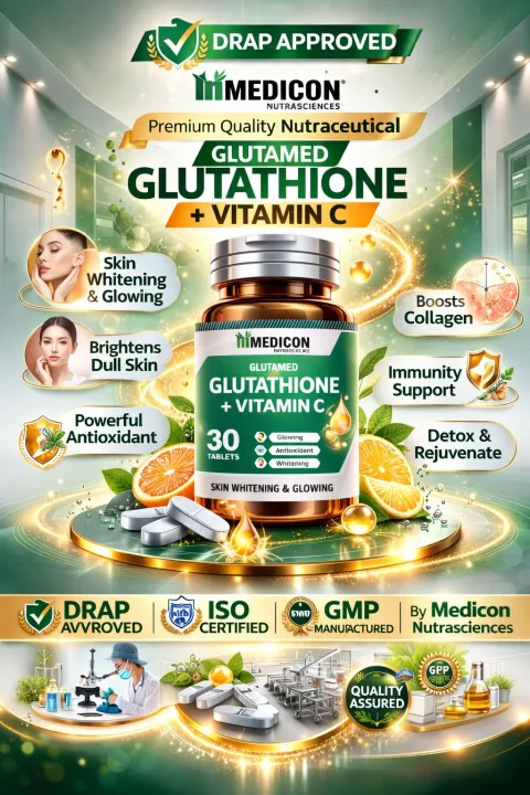 Glutathione%20+%20Vitamin%20C%20Tablets%20%E2%80%93%20Anti-Aging%20&%20Immune%20Booster,%20High%20Potency%20Antioxidant,%2030%20Tablets%20-%20Image%203