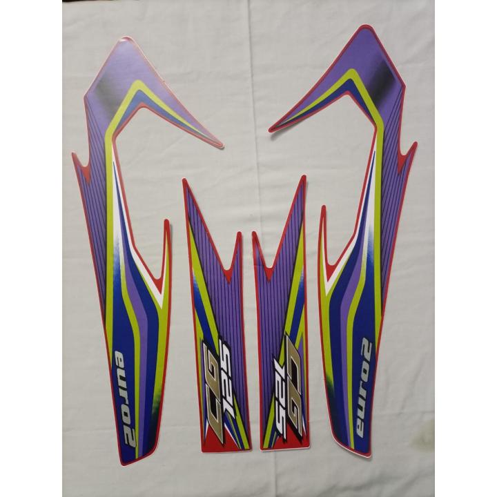 Tanki%20Tapa%20Sticker%202017%20Model%20Honda%20125%20%20(%20COMPLETE%20SET%20)%20-%20Image%202