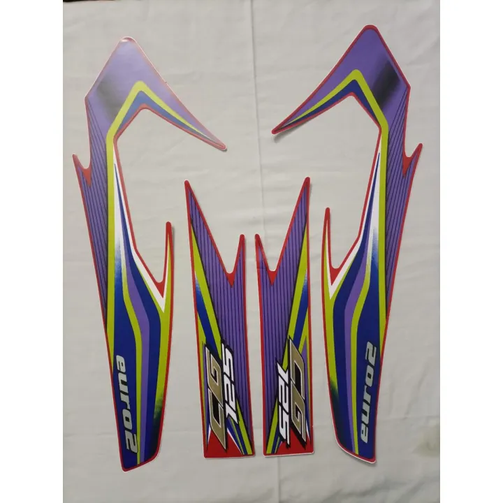 Tanki%20Tapa%20Sticker%202017%20Model%20Honda%20125%20%20(%20COMPLETE%20SET%20)%20-%20Image%202