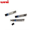 Uni Pencil Lead H 0.5mm UL1405. 