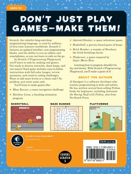 Scratch%203%20Programming%20Playground%20by%20Al%20Sweigart%20-%20Image%202