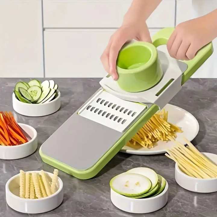 5%20in%201%20Stainless%20Steel%20Vegetable%20Cutter%20&%20Mandoline%20Slicer%20with%20Box%20%E2%80%93%20Multi-Function%20Food%20Grater,%20Peeler%20&%20Slicer%20Tool%20for%20Kitchen%20Use%20-%20Image%202