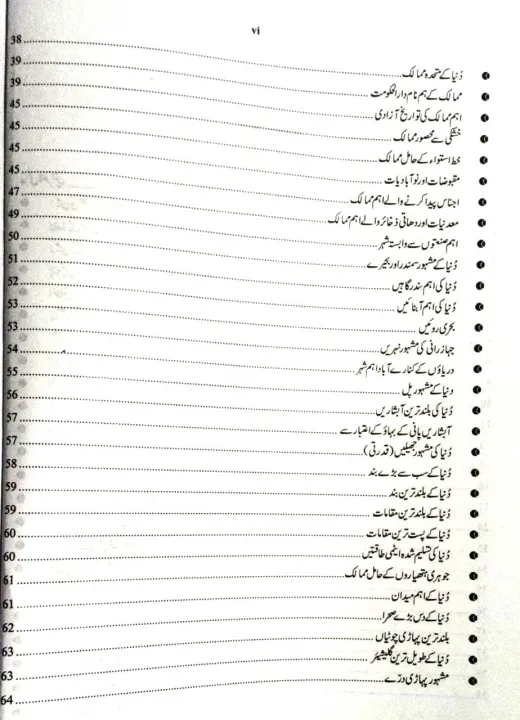 Encyclopedia%20General%20Knowledge%20Book%20For%20CSS,%20PMS,%20By%20Zahid%20Hussain%20Anjum%20(REVISED%20&%20UPDATED%20EDITION-2023)%20%D8%A7%D9%86%D8%B3%D8%A7%D8%A6%DB%8C%DA%A9%D9%84%D9%88%D9%BE%DB%8C%DA%88%DB%8C%D8%A7%20%D8%AC%D9%86%D8%B1%D9%84%20%D9%86%D8%A7%D9%84%D8%AC%20%D8%B9%D8%A7%D9%84%D9%85%DB%8C%20%D9%85%D8%B9%D9%84%D9%88%D9%85%D8%A7%D8%AA%20-%20JAHANGIR%20WORLD%20TIMES%20PUBLICATION'S%20-%20SAIM%20ENTERPRISES%20-%20Image%204