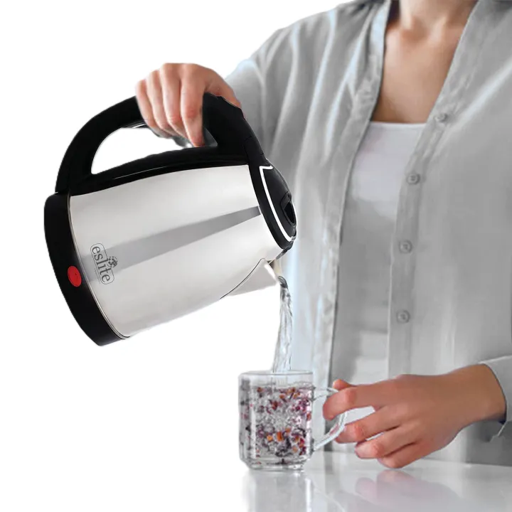 Automatic%20Electric%20Kettle%20(2.0%20L)%20Hot%20Water%20Kettle%20Elegant%20Design%20Premium%20Quality%20Tea%20Coffee%20Warmer%20-%20Image%205