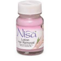Nisa Hair Remover Cream- Effective and Gentle Hair Removal Solution. 