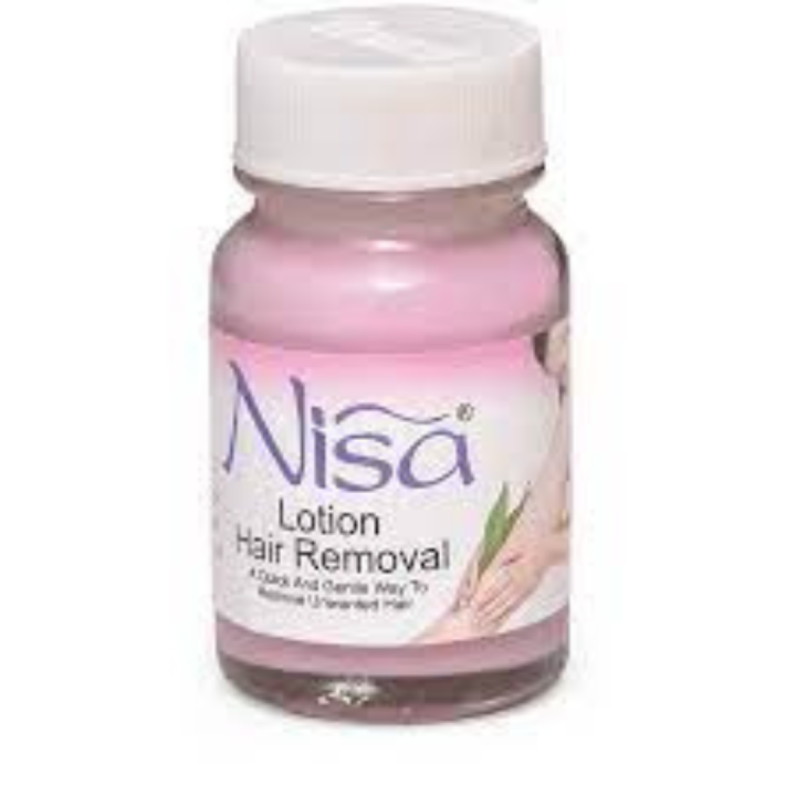 Nisa%20Hair%20Remover%20Cream-%20Effective%20and%20Gentle%20Hair%20Removal%20Solution%20-%20Image%203