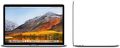 Daraz Like New Laptops - Apple MacBook Pro 2017 (A1707) 2.8 GHz Intel Core i7 - Quad Core (15.4 inch Retina Display, 16GB RAM, 256GB SSD) Space Gray(Small Dent Corner). 
