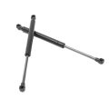 2Pcs Car Front Bonnet Hood Gas Lift Support Shock Struts Black For Bmw E60 E61 525I 528I 530I 502488586_X2 51237008745 26057. 