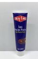 Universal Polish Paste Compound SINTAS. 