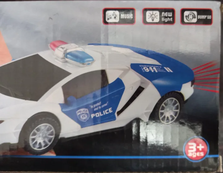 Battery%20Operated%20Super%20Police%20Car%20Toy%20for%20Kids%20-%20Image%203