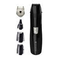 Remington PG180 Grooming Kit. 