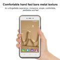 TPU Phone Case For Wiko Jerry Max. 