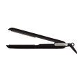 Dawlance Hair Straightener Aurora DWHS 7034 / Hair Styling. 