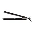 Dawlance Hair Straightener Aurora DWHS 7034 / Hair Styling. 