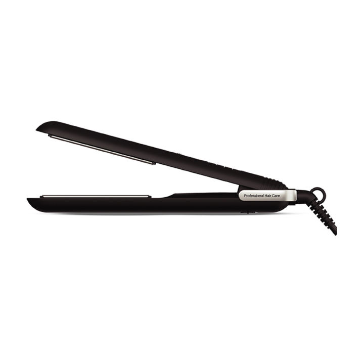 Dawlance%20Hair%20Straightener%20Aurora%20DWHS%207034%20/%20Hair%20Styling%20-%20Image%204