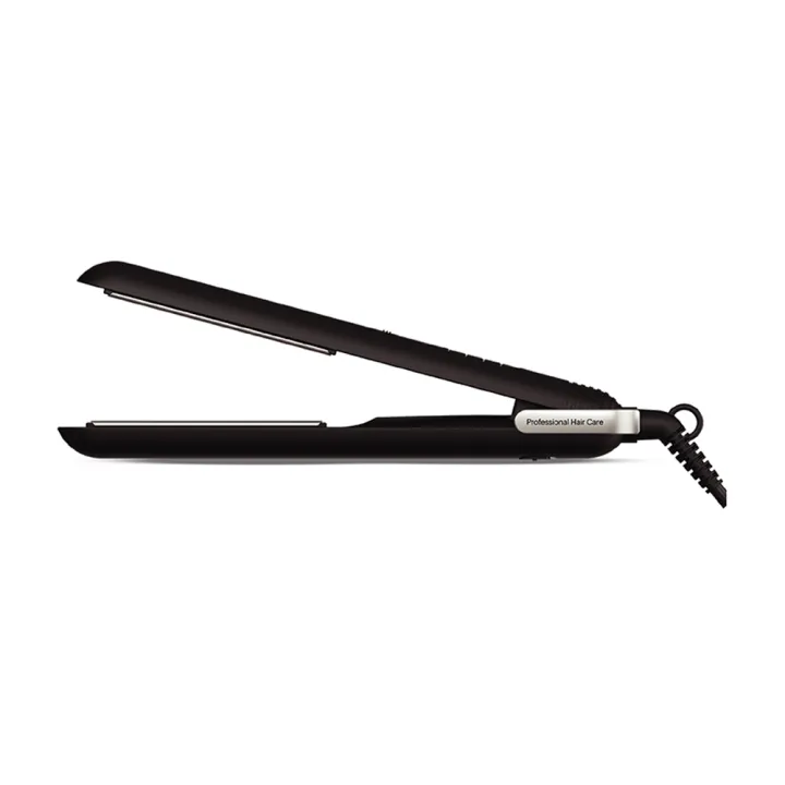 Dawlance%20Hair%20Straightener%20Aurora%20DWHS%207034%20/%20Hair%20Styling%20-%20Image%204