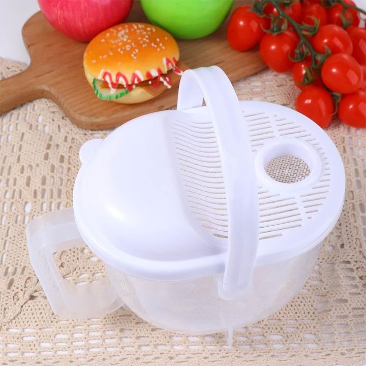 Rice%20Washer,%20Manual%20Plastic%20Rice%20Cleaner%20Washing%20Bowl%20With%20Handle%20-%20Image%209