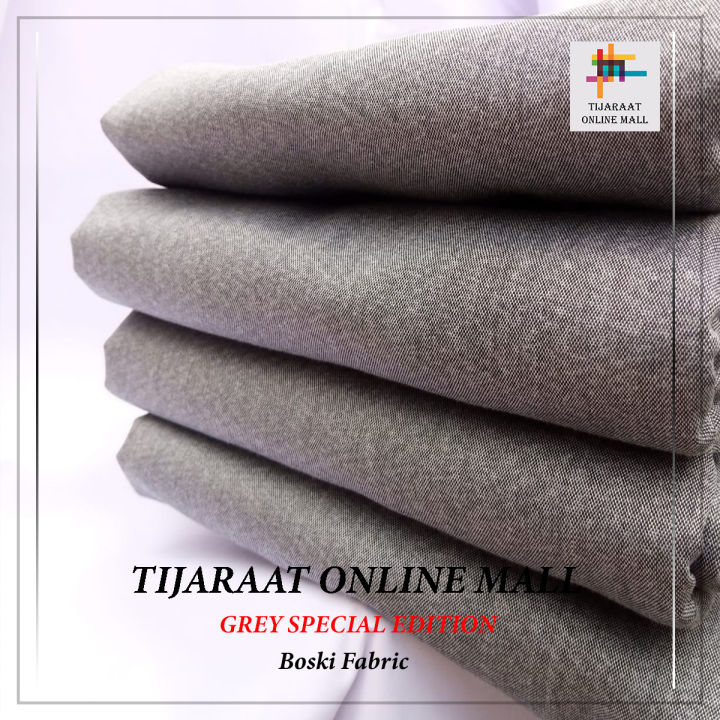 Grey%20color%20Shamre%20unstitched%20suit%20premium%20quality%20for%20men%20shalwar%20kameez%20wash%20and%20wear%20summer%20collection%20silk%20for%20gents%20%7C%20summer%20men's%20imported%20stuff%20legacy%20best%20soft%20premium%20quality%20available%20now%20at%20the%20Pakistan's%20Grey,4%20meter)%20-%20Image%204