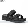 Medicated Slippers For Woman - WIth Goga Mat Technology - Non Slip Stylish Fancy Ladies Chappal - Chappal For Woman - Sleepers For Girls - Comfortable Lightweight Slippers for Woman - Sleepers For Woman. 