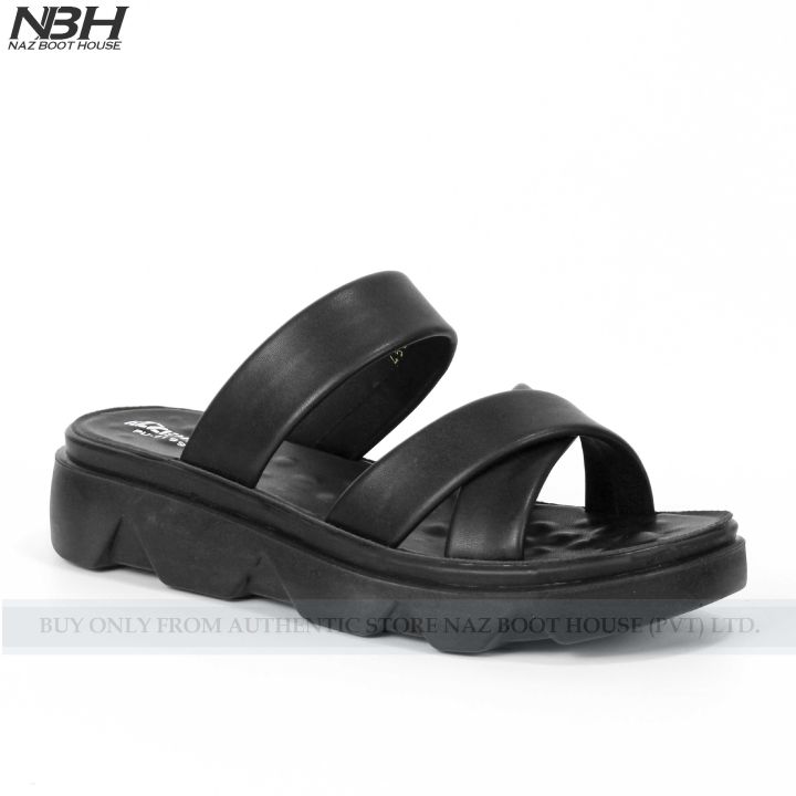 Medicated%20Slippers%20For%20Woman%20-%20WIth%20Goga%20Mat%20Technology%20-%20Non%20Slip%20Stylish%20Fancy%20Ladies%20Chappal%20-%20Chappal%20For%20Woman%20-%20Sleepers%20For%20Girls%20-%20Comfortable%20Lightweight%20Slippers%20for%20Woman%20-%20Sleepers%20For%20Woman%20-%20Image%203