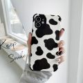 2023 Fashion Animal Pattern Phone Cases For OPPO Reno 7 5 6 4 3 Pro Plus 5F 4 SE Lite 4F 2F 2Z 2 Z 10x zoom Zebra Caw Pattern Cover. 